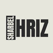 Sharbel Hriz