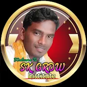 Sk Grow Institute