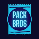 Pack Bros