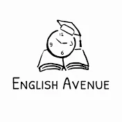 English Avenue