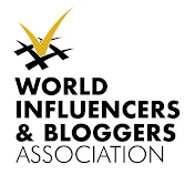 World Influencers & Bloggers Association | WIBA