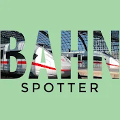 BahnSpotter