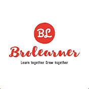 BroLearner