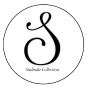 Stalinda Collection