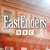 EastEnders