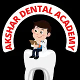 AKSHAR DENTAL ACADEMY