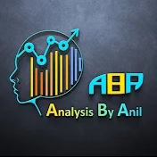 Analysis By Anil