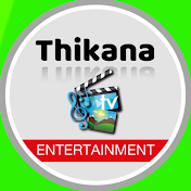 Thikana Tv Entertainment