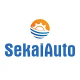 SekaiAuto авто из Японии и южной Кореи.