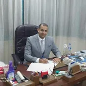 المستشار محمد جاد المحامي وبرنامج سؤال وجواب