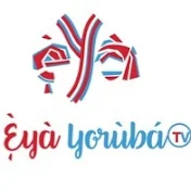 Eya Yoruba TV