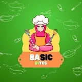 Basic  bites