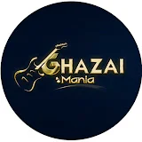 Ghazal Mania