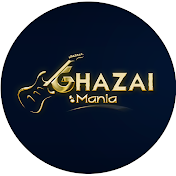 Ghazal Mania