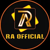 RA Official