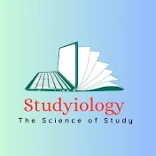 Studyiology SSC