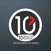 10MS Academy