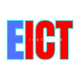 EICT