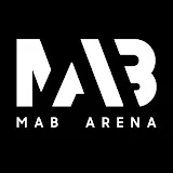 MAB Arena