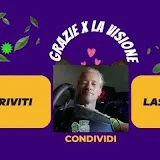 claudio gamer 77