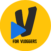 V For Vloggers