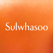 Sulwhasoo US