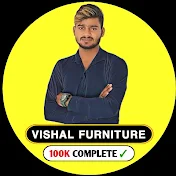 Vishal furniture
