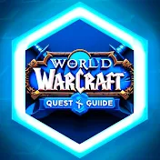 Warcraft Quest Guide