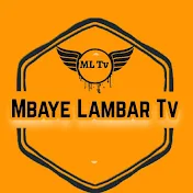 Mbaye Lambar tv