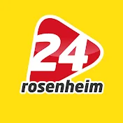 Rosenheim24