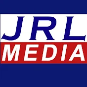 JRL Media