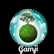 Gamji
