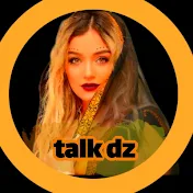 talk dz