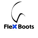 Team Flex Hoof Boots