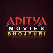 Aditya Movies Bhojpuri