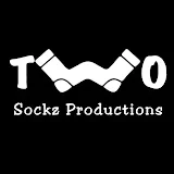 Two Sockz Productions