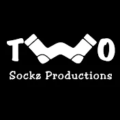 Two Sockz Productions