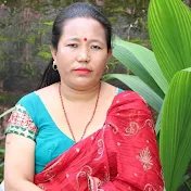 Sushila Lama