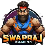 SwapRajGaming