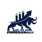 MMK Forex Group.