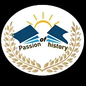 Passion of History