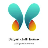 Balyan cloth house