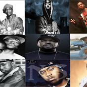 Best Hip Hop Rankings