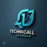 Zainab k tech.58kviews