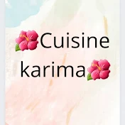 🌺Cuisine karima 🌺