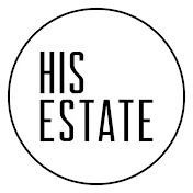 His Estate