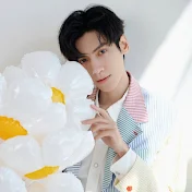 Our Prince Luo Yunxi