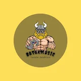 batakmusic