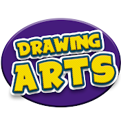 Drawing Arts official