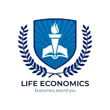 LIFE ECONOMICS